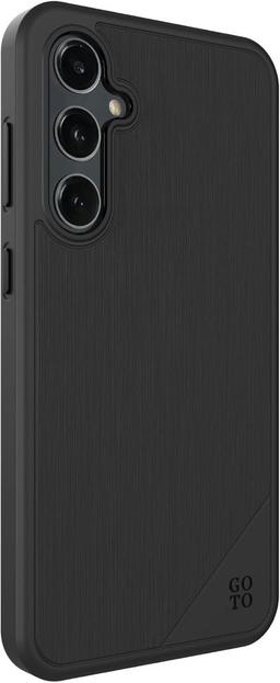 Renoverad GoTo Flex Series Phone Case for Samsung Galaxy S23 FE - Reebelo Sverige
