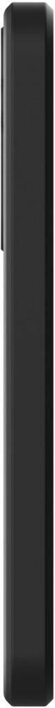 Renoverad GoTo Flex Series Phone Case for Samsung Galaxy S23 FE - Reebelo Sverige