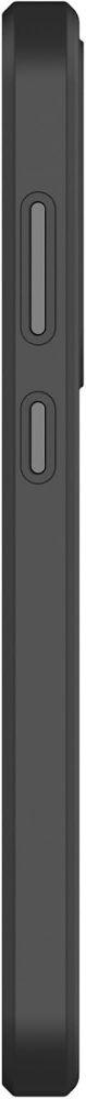 Renoverad GoTo Flex Series Phone Case for Samsung Galaxy S23 FE - Reebelo Sverige