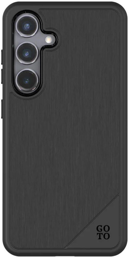 Renoverad GoTo Flex Series Phone Case for Samsung Galaxy S24 - Reebelo Sverige