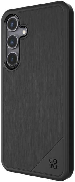Renoverad GoTo Flex Series Phone Case for Samsung Galaxy S24 - Reebelo Sverige