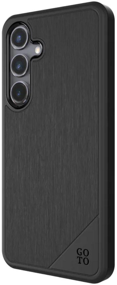 Renoverad GoTo Flex Series Phone Case for Samsung Galaxy S24 - Reebelo Sverige