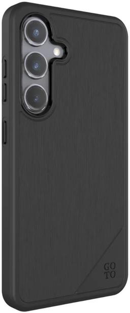 Renoverad GoTo Flex Series Phone Case for Samsung Galaxy S24 - Reebelo Sverige
