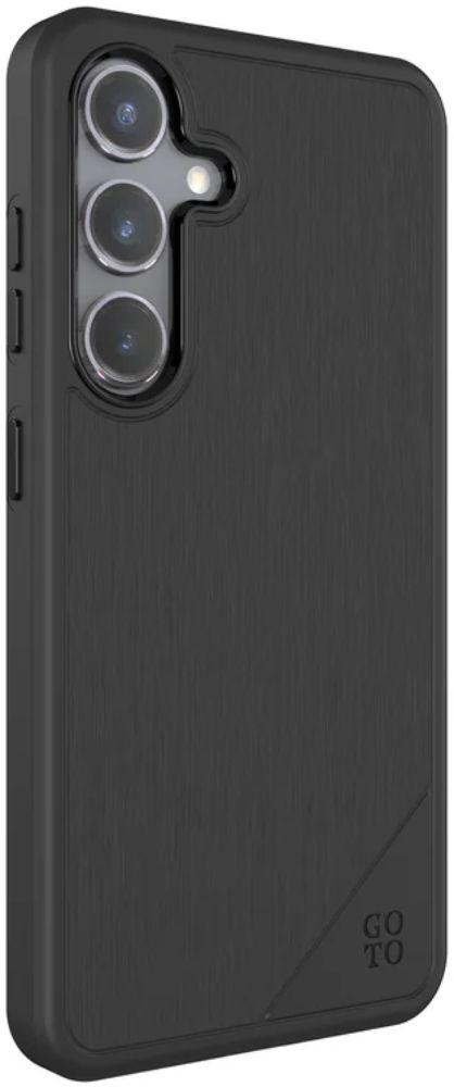 Renoverad GoTo Flex Series Phone Case for Samsung Galaxy S24 - Reebelo Sverige