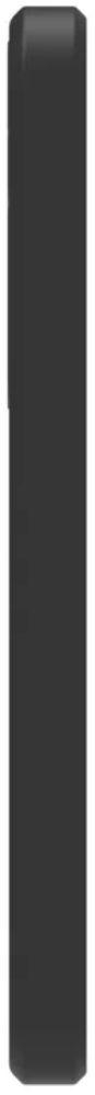 Renoverad GoTo Flex Series Phone Case for Samsung Galaxy S24 - Reebelo Sverige