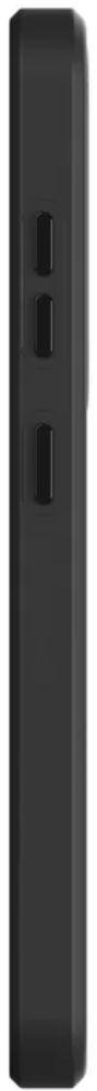 Renoverad GoTo Flex Series Phone Case for Samsung Galaxy S24 - Reebelo Sverige