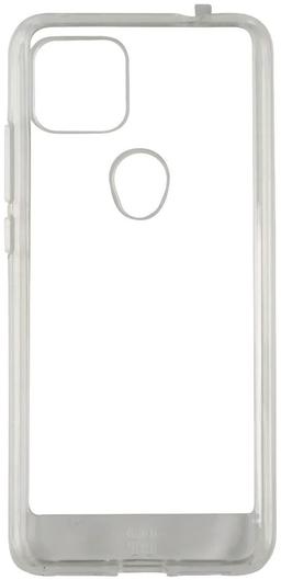 Renoverad GoTo Slim Phone Case for T-Mobile REVVL 5G - Reebelo Sverige