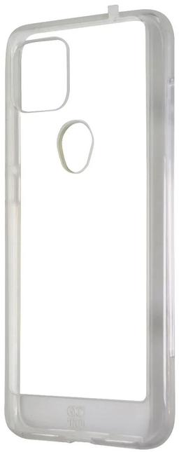 Renoverad GoTo Slim Phone Case for T-Mobile REVVL 5G - Reebelo Sverige
