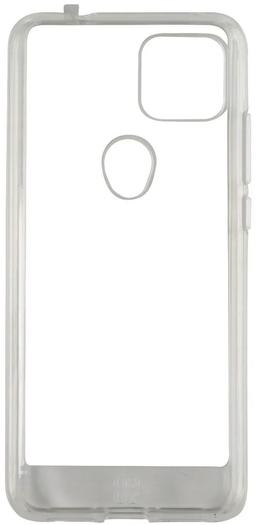 Renoverad GoTo Slim Phone Case for T-Mobile REVVL 5G - Reebelo Sverige