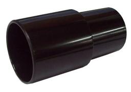 Renoverad GreatVacs Vacuum Head Adaptor 32-35mm - Reebelo Sverige