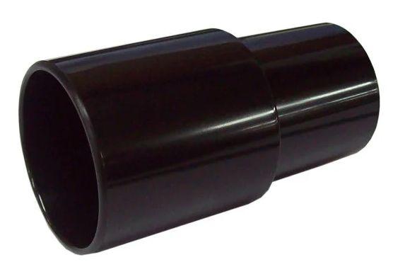 Renoverad GreatVacs Vacuum Head Adaptor 32-35mm - Reebelo Sverige