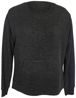 Renoverad GreenTea Soft & Yummy Women's Top L - Reebelo Sverige