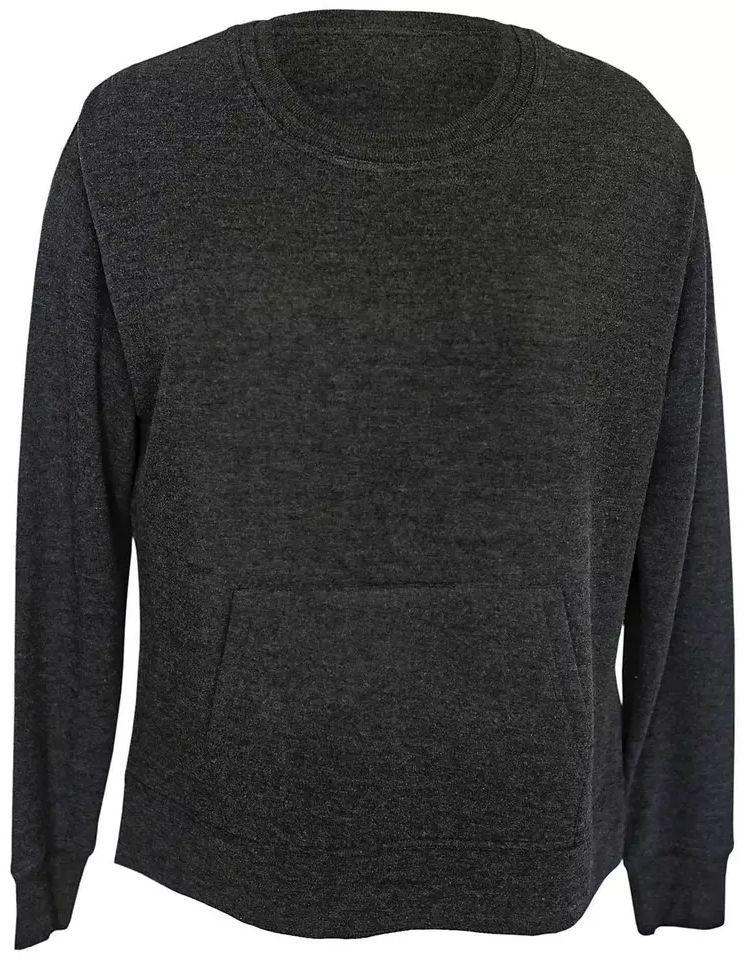 Renoverad GreenTea Soft & Yummy Women's Top L - Reebelo Sverige