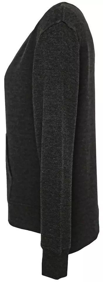 Renoverad GreenTea Soft & Yummy Women's Top L - Reebelo Sverige