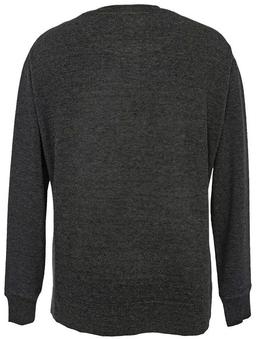 Renoverad GreenTea Soft & Yummy Women's Top L - Reebelo Sverige