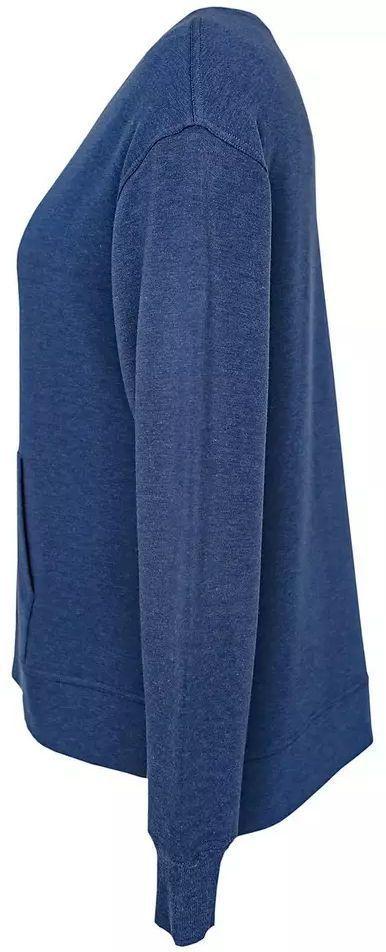 Renoverad GreenTea Soft & Yummy Women's Top L - Reebelo Sverige