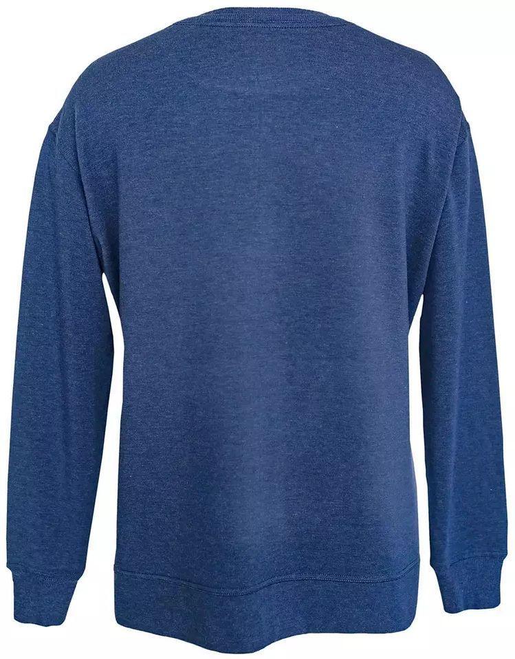 Renoverad GreenTea Soft & Yummy Women's Top L - Reebelo Sverige