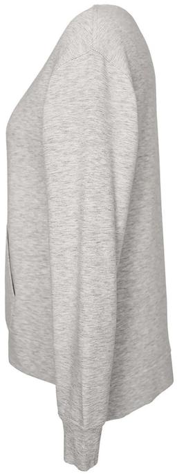 Renoverad GreenTea Soft & Yummy Women's Top L - Reebelo Sverige