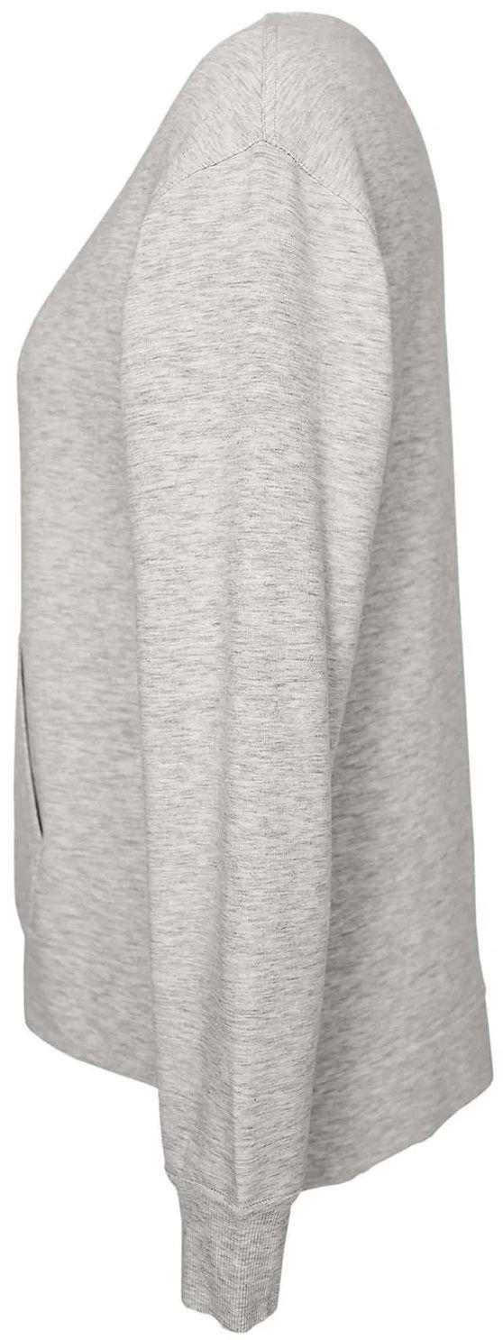 Renoverad GreenTea Soft & Yummy Women's Top L - Reebelo Sverige