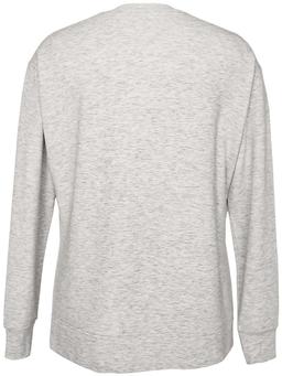Renoverad GreenTea Soft & Yummy Women's Top L - Reebelo Sverige