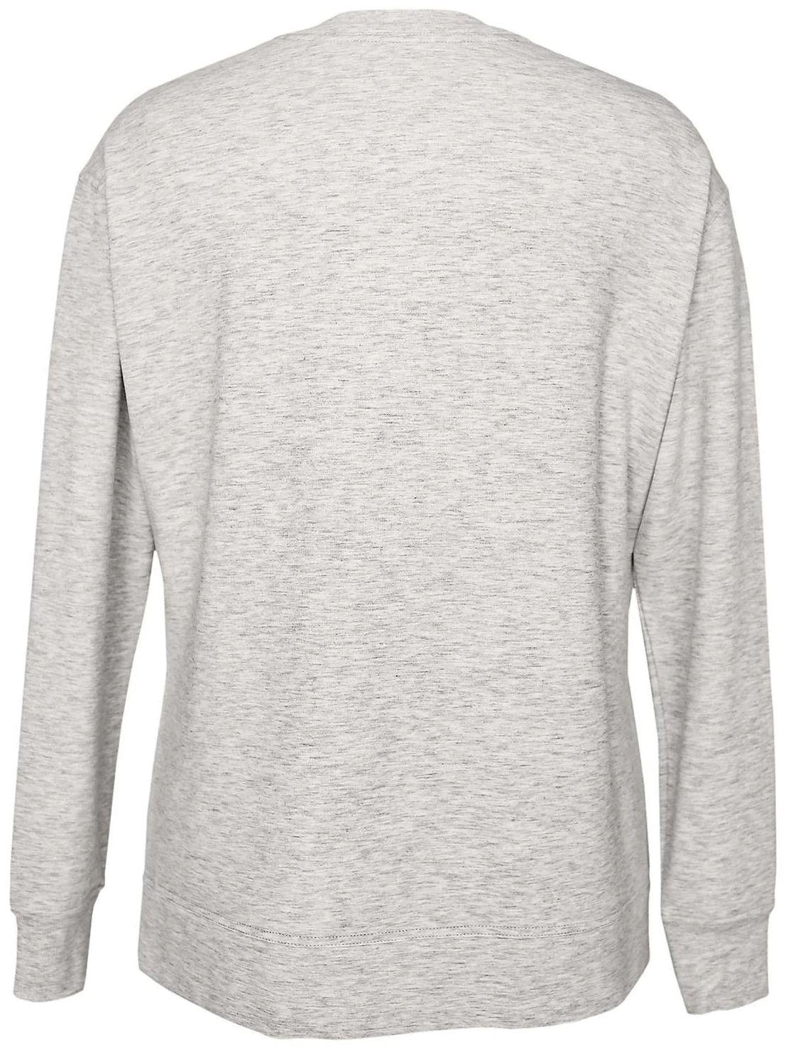 Renoverad GreenTea Soft & Yummy Women's Top L - Reebelo Sverige