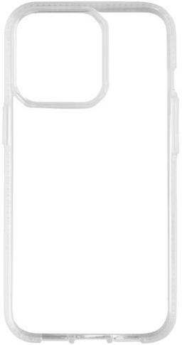 Renoverad Griffin Survivor Clear Phone Case for iPhone 13 Pro - Reebelo Sverige