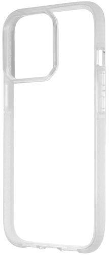Renoverad Griffin Survivor Clear Phone Case for iPhone 13 Pro - Reebelo Sverige