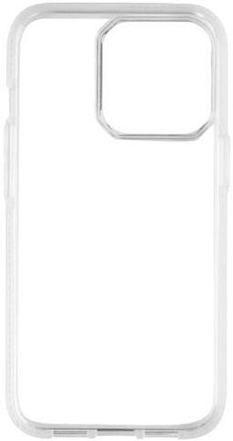 Renoverad Griffin Survivor Clear Phone Case for iPhone 13 Pro - Reebelo Sverige
