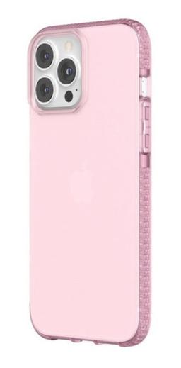 Renoverad Griffin Survivor Clear Phone Case for iPhone 13 Pro - Reebelo Sverige