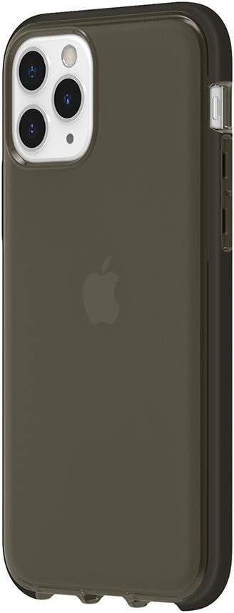 Renoverad Griffin Survivor Clear Phone Case for iPhone 11 Pro - Reebelo Sverige