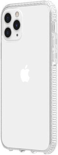 Renoverad Griffin Survivor Clear Phone Case for iPhone 11 Pro - Reebelo Sverige