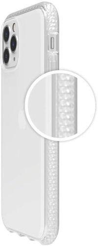 Renoverad Griffin Survivor Clear Phone Case for iPhone 11 Pro - Reebelo Sverige
