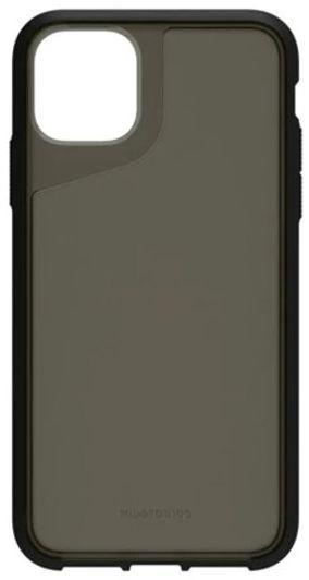 Renoverad Griffin Survivor Strong Phone Case for iPhone 11 Pro - Reebelo Sverige