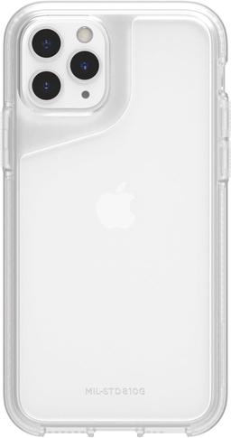 Renoverad Griffin Survivor Strong Phone Case for iPhone 11 Pro - Reebelo Sverige