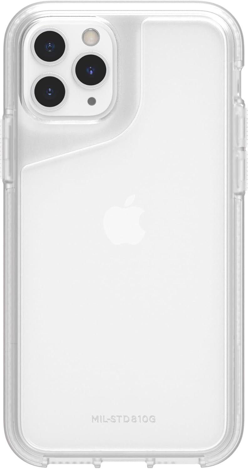Renoverad Griffin Survivor Strong Phone Case for iPhone 11 Pro - Reebelo Sverige