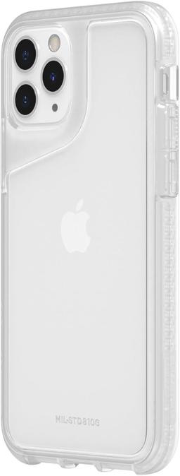 Renoverad Griffin Survivor Strong Phone Case for iPhone 11 Pro - Reebelo Sverige