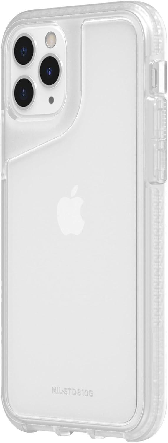 Renoverad Griffin Survivor Strong Phone Case for iPhone 11 Pro - Reebelo Sverige