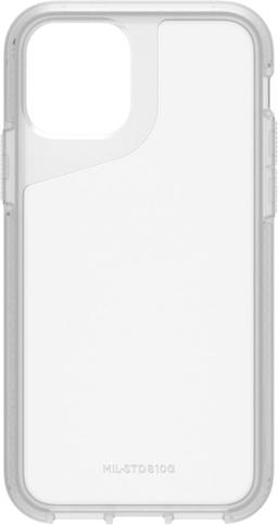 Renoverad Griffin Survivor Strong Phone Case for iPhone 11 Pro - Reebelo Sverige