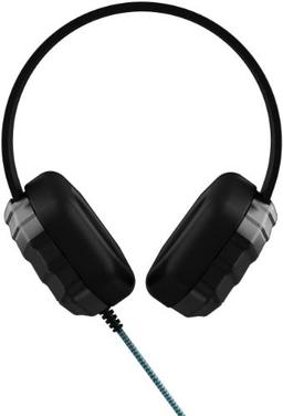 Renoverad Gumdrop DropTech B1 Headphones - Reebelo Sverige