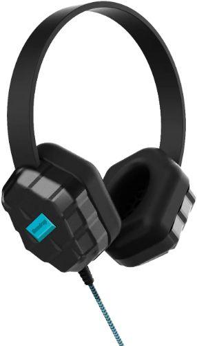 Renoverad Gumdrop DropTech B1 Headphones - Reebelo Sverige