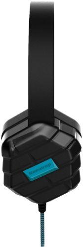 Renoverad Gumdrop DropTech B1 Headphones - Reebelo Sverige