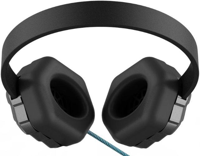 Renoverad Gumdrop DropTech B1 Headphones - Reebelo Sverige