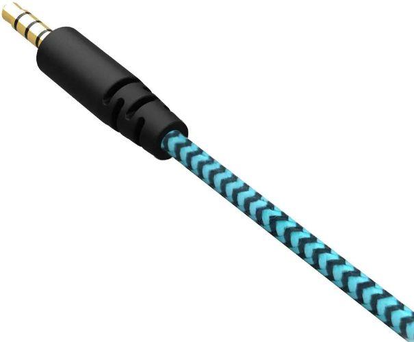Renoverad Gumdrop DropTech B1 Headphones - Reebelo Sverige