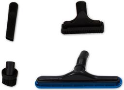Renoverad GV 10 Quart Vacuum Tool Kit - Reebelo Sverige