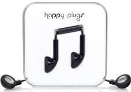 Renoverad Happy Plugs 7705 Earbuds - Reebelo Sverige