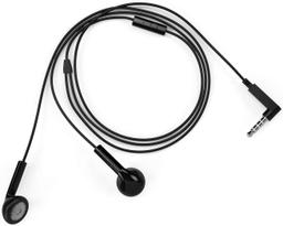 Renoverad Happy Plugs 7705 Earbuds - Reebelo Sverige