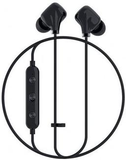 Renoverad Happy Plugs Ear Piece II Wireless Headphones - Reebelo Sverige