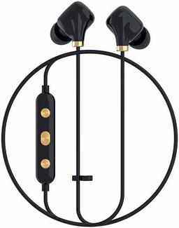 Renoverad Happy Plugs Ear Piece II Wireless Headphones - Reebelo Sverige