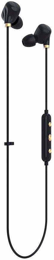 Renoverad Happy Plugs Ear Piece II Wireless Headphones - Reebelo Sverige