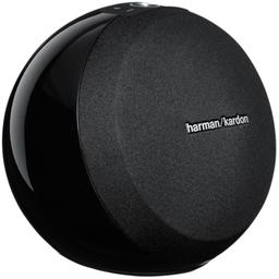 Renoverad Harman Kardon Omni 10 Wireless HD Loudspeaker - Reebelo Sverige